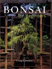 Bonsai tree book seeds tree seed bonsai tree seed growing bonsai bonsai care